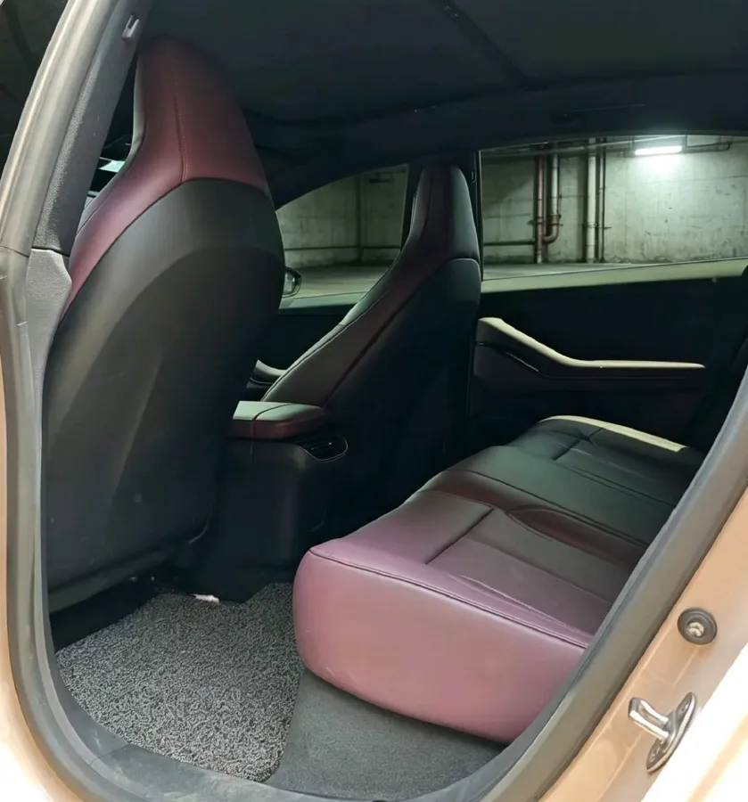 2024 NIO ET5 BEV 75KWH,autocango,china used car exporter,china ev exporter,chinese used car exporter,chinese used ev exporter