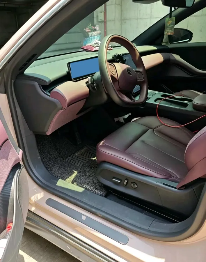 2024 NIO ET5 BEV 75KWH,autocango,china used car exporter,china ev exporter,chinese used car exporter,chinese used ev exporter