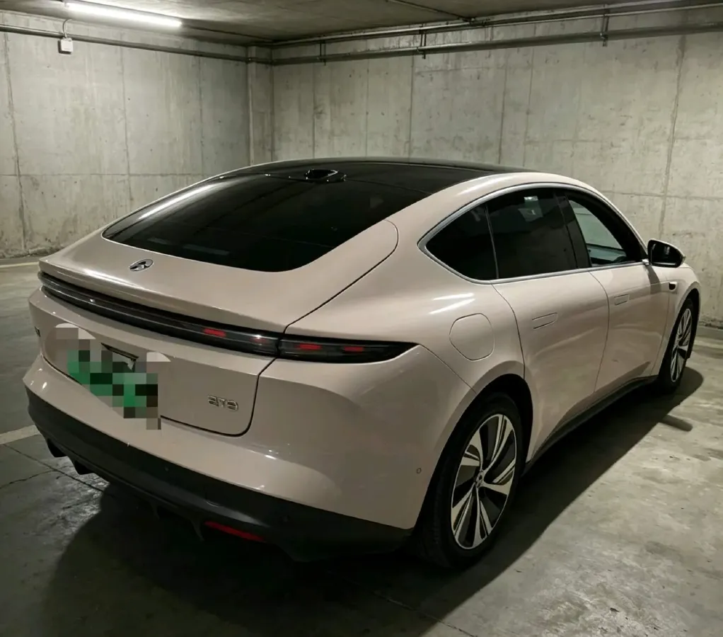 2024 NIO ET5 BEV 75KWH,autocango,china used car exporter,china ev exporter,chinese used car exporter,chinese used ev exporter