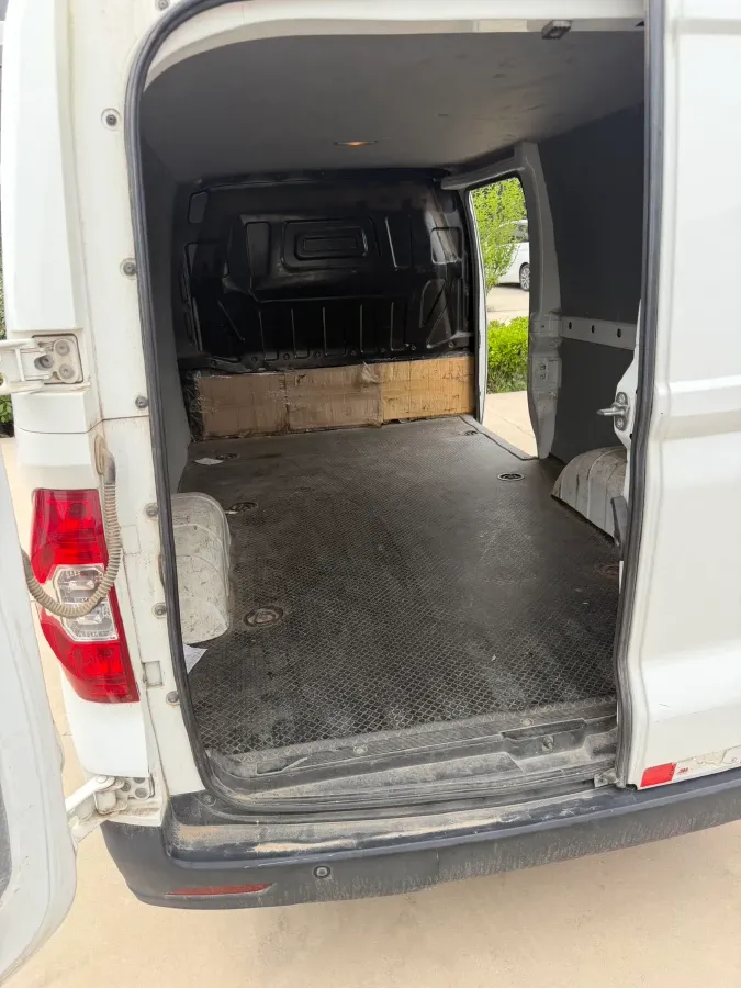 2023 MAXUS EV30 BEV 41.86KWH,autocango,china used car exporter,china ev exporter,chinese used car exporter,chinese used ev exporter