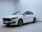 2021 KIA K3,autocango,china used car exporter,china ev exporter,chinese used car exporter,chinese used ev exporter