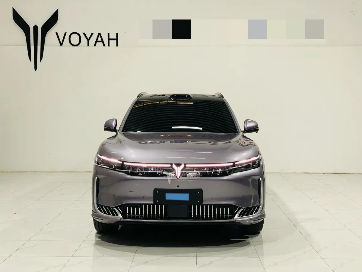 2025 Voyah FREE REEV 129HP REEV,autocango,china used car exporter,china ev exporter,chinese used car exporter,chinese used ev exporter