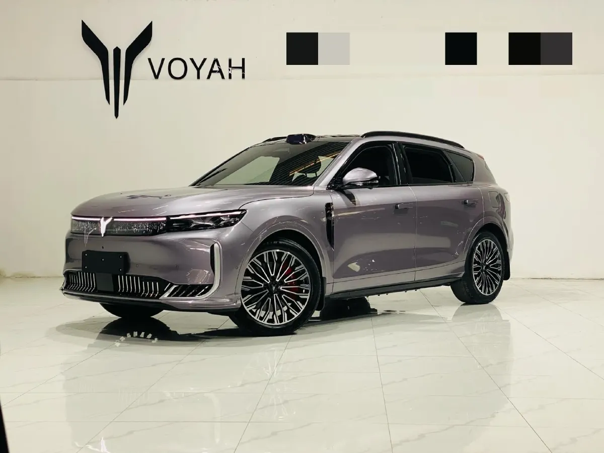 2025 Voyah FREE REEV 129HP REEV,autocango,china used car exporter,china ev exporter,chinese used car exporter,chinese used ev exporter