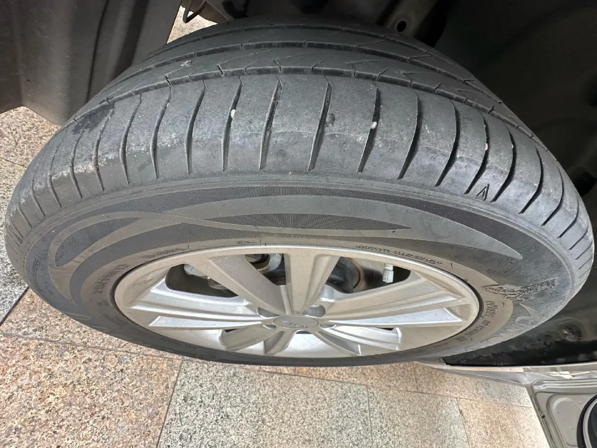 2022 Aion S BEV 60KWH,autocango,china used car exporter,china ev exporter,chinese used car exporter,chinese used ev exporter