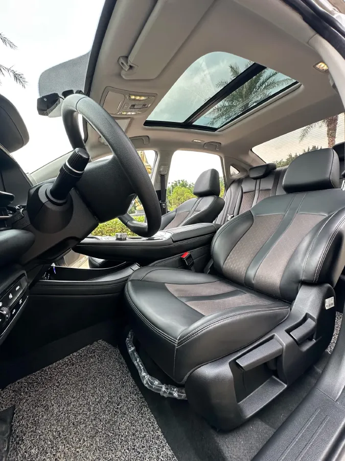 2022 Aion S BEV 60KWH,autocango,china used car exporter,china ev exporter,chinese used car exporter,chinese used ev exporter