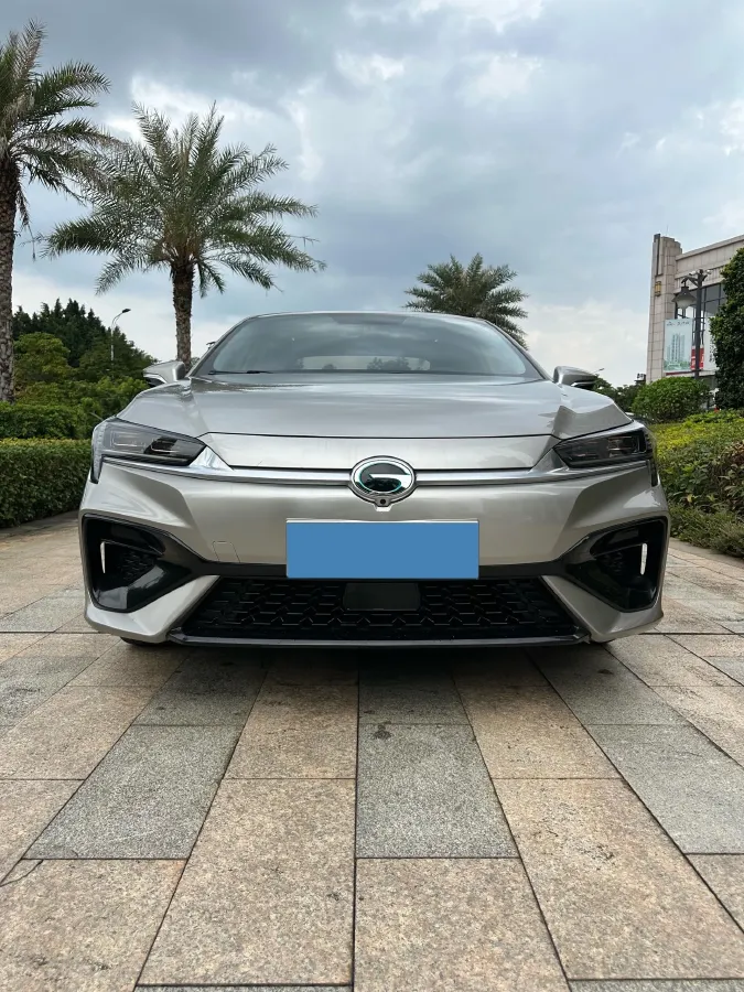 2022 Aion S BEV 60KWH,autocango,china used car exporter,china ev exporter,chinese used car exporter,chinese used ev exporter