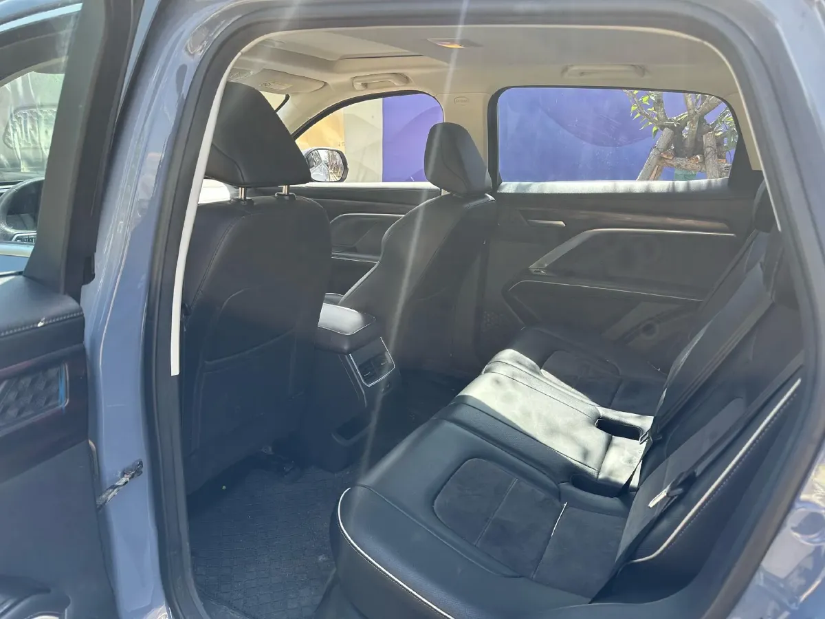 2021 Haval H6 1.5T 150HP L4 7DCT,autocango,china used car exporter,china ev exporter,chinese used car exporter,chinese used ev exporter