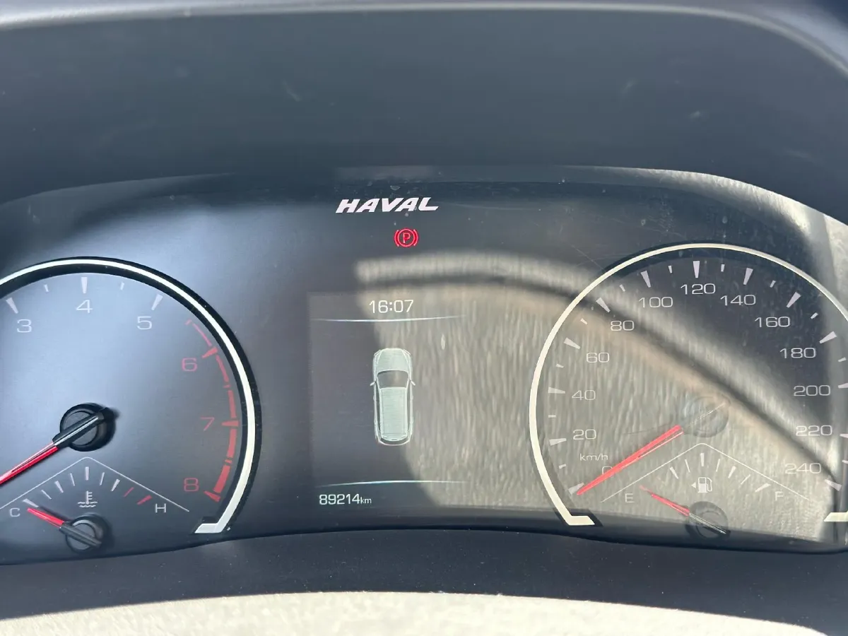 2021 Haval H6 1.5T 150HP L4 7DCT,autocango,china used car exporter,china ev exporter,chinese used car exporter,chinese used ev exporter