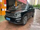 2023 HAVAL DARGO PLUS 2023 HAVAL DARGO PLUS,autocango,china used car exporter,china ev exporter,chinese used car exporter,chinese used ev exporter