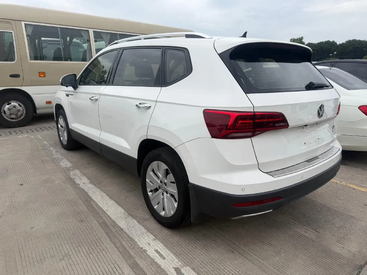 2019 Nissan Teana 2.0L 159HP L4 CVT,autocango,china used car exporter,china ev exporter,chinese used car exporter,chinese used ev exporter
