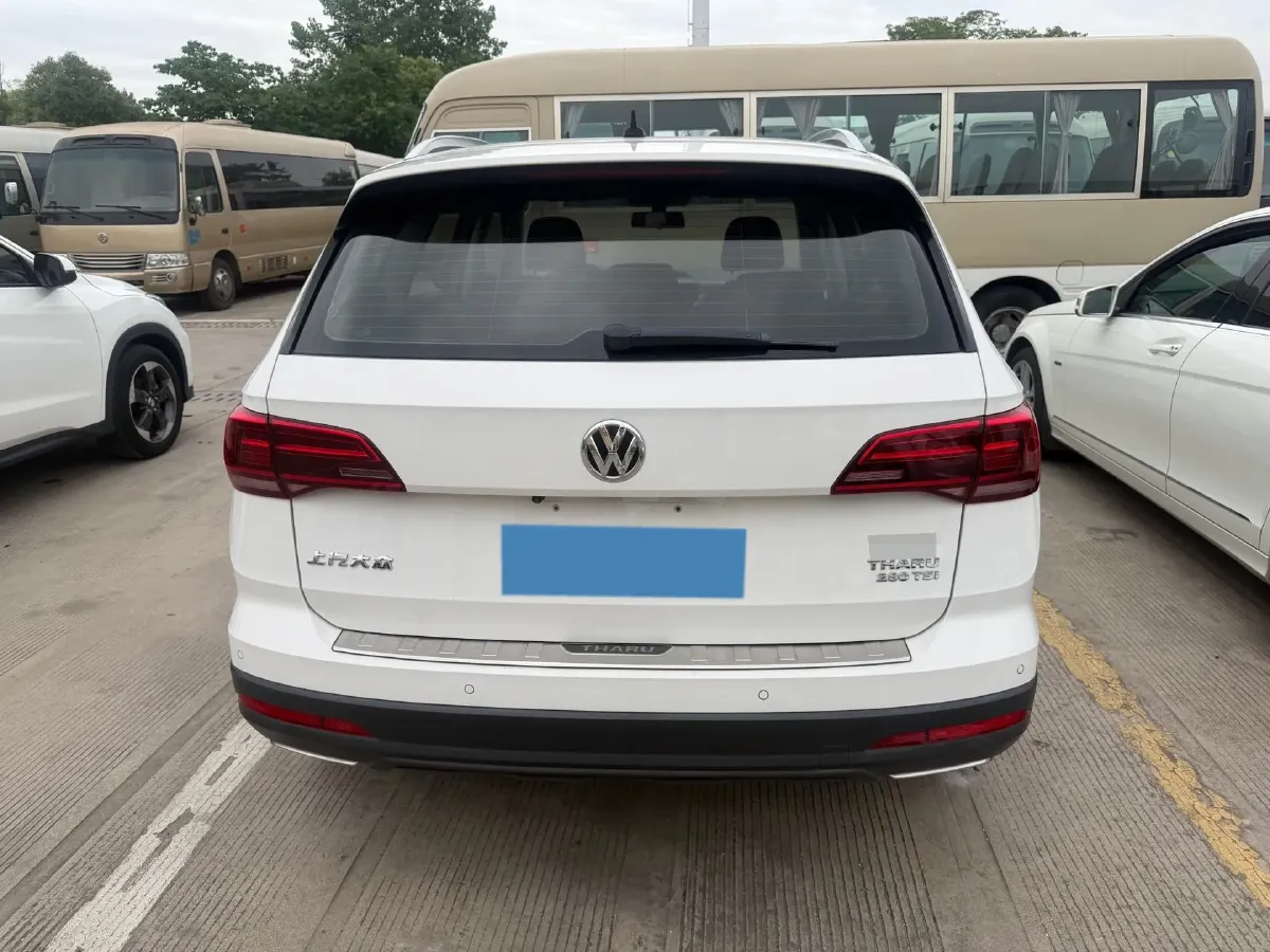 2019 Nissan Teana 2.0L 159HP L4 CVT,autocango,china used car exporter,china ev exporter,chinese used car exporter,chinese used ev exporter