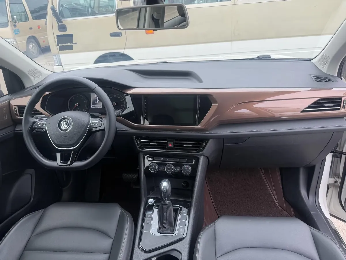 2019 Nissan Teana 2.0L 159HP L4 CVT,autocango,china used car exporter,china ev exporter,chinese used car exporter,chinese used ev exporter