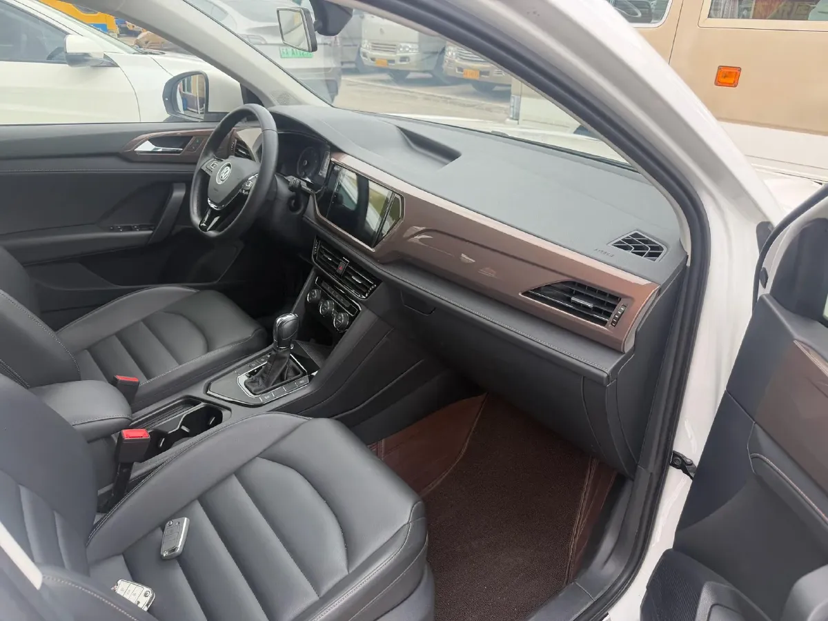 2019 Nissan Teana 2.0L 159HP L4 CVT,autocango,china used car exporter,china ev exporter,chinese used car exporter,chinese used ev exporter