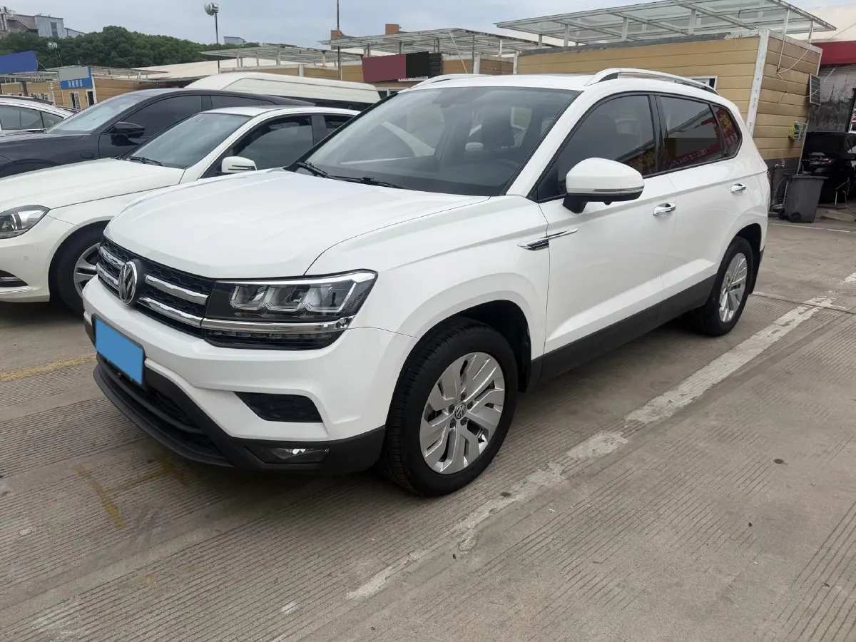 2019 Nissan Teana 2.0L 159HP L4 CVT,autocango,china used car exporter,china ev exporter,chinese used car exporter,chinese used ev exporter