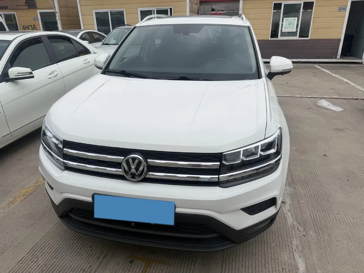2019 Nissan Teana 2.0L 159HP L4 CVT,autocango,china used car exporter,china ev exporter,chinese used car exporter,chinese used ev exporter