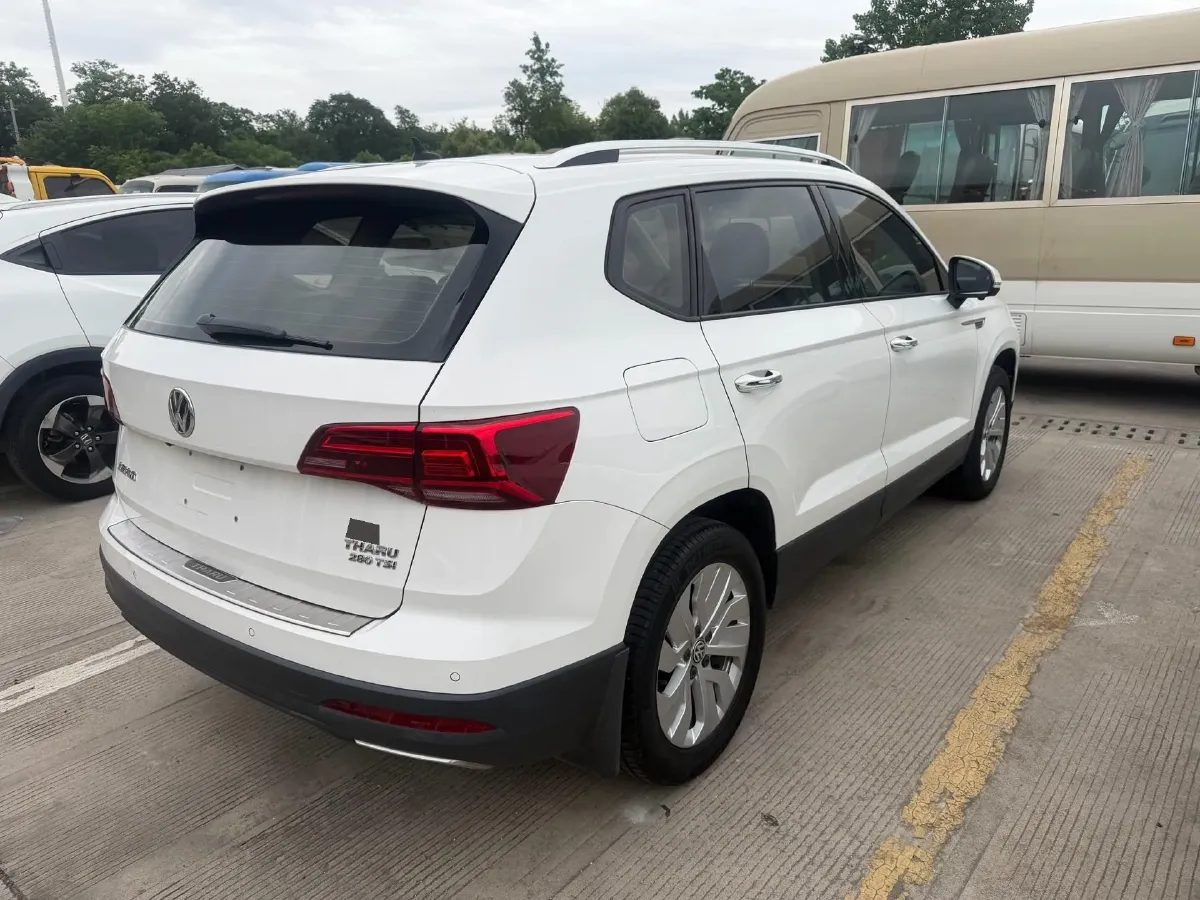 2019 Nissan Teana 2.0L 159HP L4 CVT,autocango,china used car exporter,china ev exporter,chinese used car exporter,chinese used ev exporter