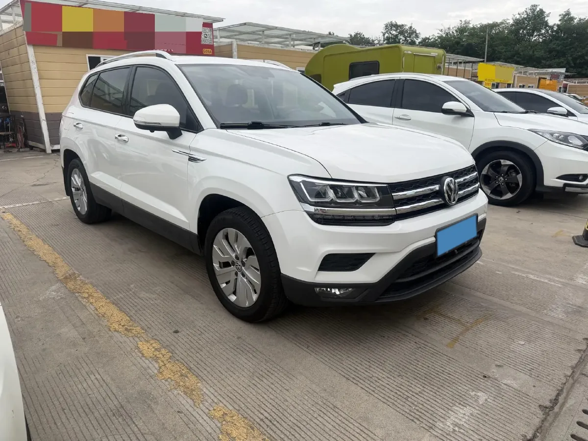 2019 Nissan Teana 2.0L 159HP L4 CVT,autocango,china used car exporter,china ev exporter,chinese used car exporter,chinese used ev exporter