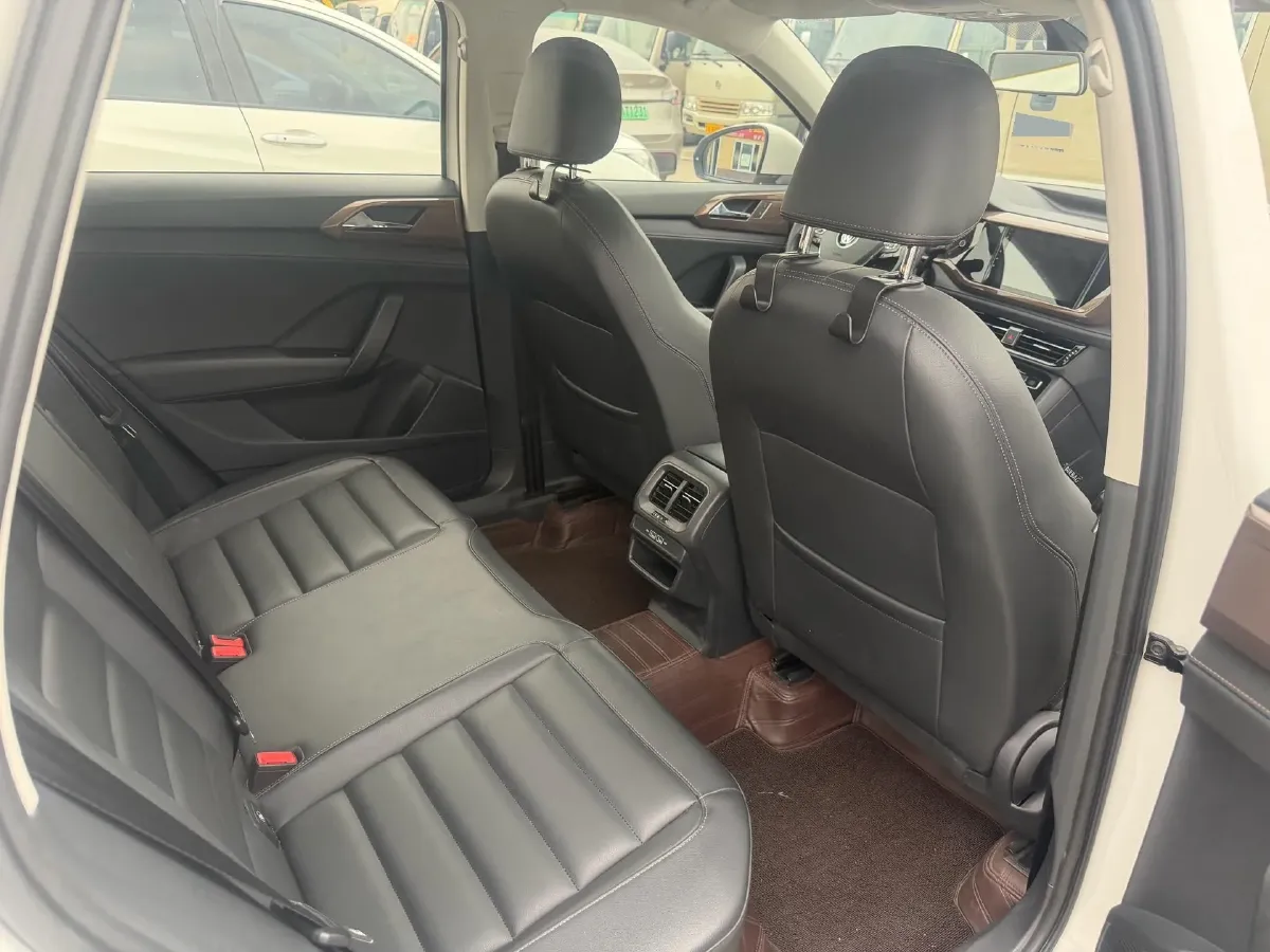 2019 Nissan Teana 2.0L 159HP L4 CVT,autocango,china used car exporter,china ev exporter,chinese used car exporter,chinese used ev exporter