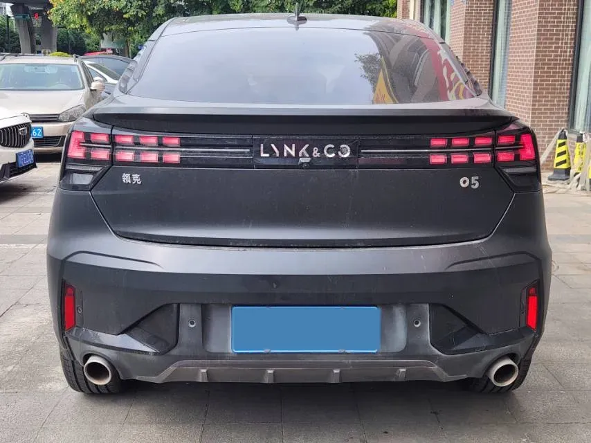 2020 LYNK&CO 05 2.0T 254HP L4 8AT,autocango,china used car exporter,china ev exporter,chinese used car exporter,chinese used ev exporter