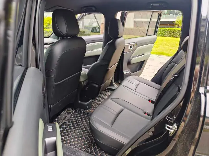 2026 BaoJun YepPlus BEV,autocango,china used car exporter,china ev exporter,chinese used car exporter,chinese used ev exporter