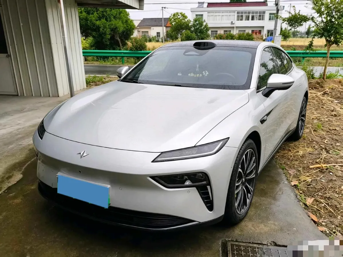 2026 DongFeng eπ eπ007 REEV 105HP REEV,autocango,china used car exporter,china ev exporter,chinese used car exporter,chinese used ev exporter