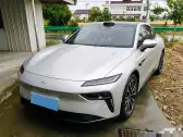 2026 DONGFENG EΠ EΠ007 2026 DONGFENG EΠ EΠ007,autocango,china used car exporter,china ev exporter,chinese used car exporter,chinese used ev exporter