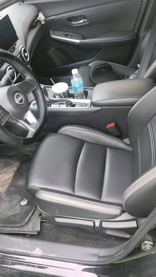 2023 Nissan Sylphy 1.6L 135HP L4 CVT,autocango,china used car exporter,china ev exporter,chinese used car exporter,chinese used ev exporter