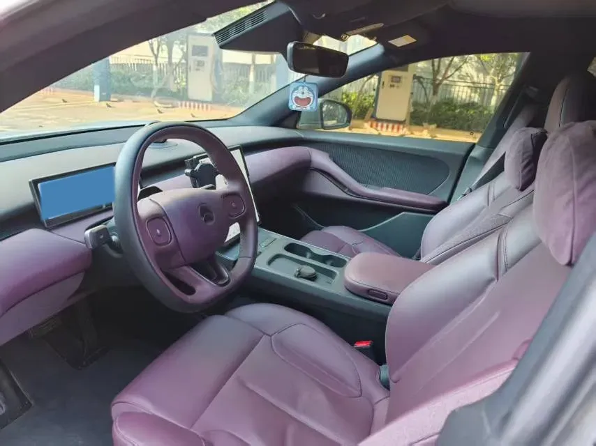 2024 NIO ET5 BEV 75KWH,autocango,china used car exporter,china ev exporter,chinese used car exporter,chinese used ev exporter