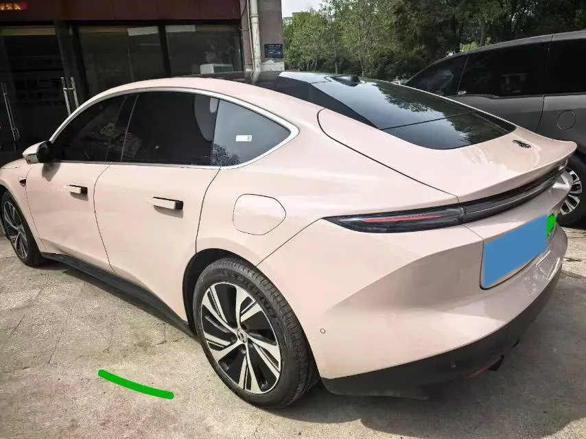 2024 NIO ET5 BEV 75KWH,autocango,china used car exporter,china ev exporter,chinese used car exporter,chinese used ev exporter