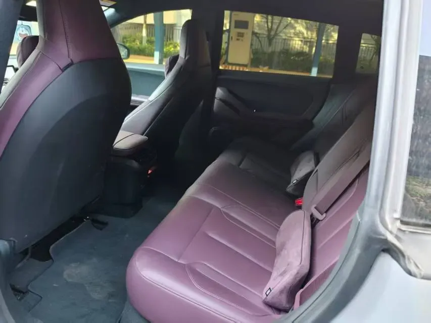 2024 NIO ET5 BEV 75KWH,autocango,china used car exporter,china ev exporter,chinese used car exporter,chinese used ev exporter