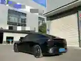 2023 Xpeng P7 BEV 70.8KWH