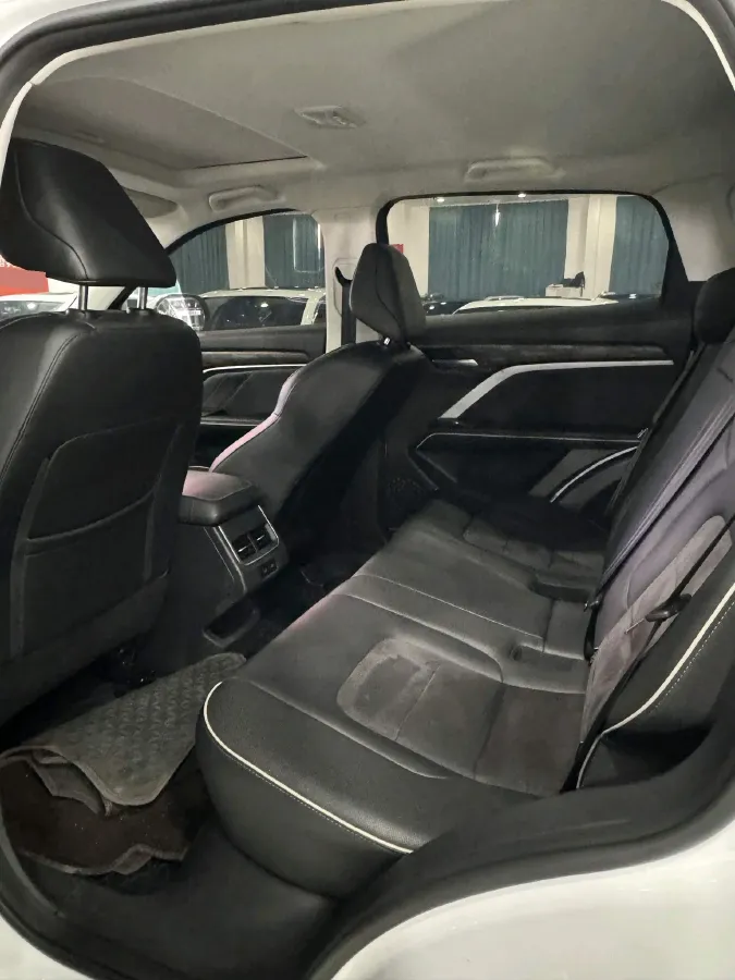 2023 Haval H6 1.5T 150HP L4 7DCT,autocango,china used car exporter,china ev exporter,chinese used car exporter,chinese used ev exporter