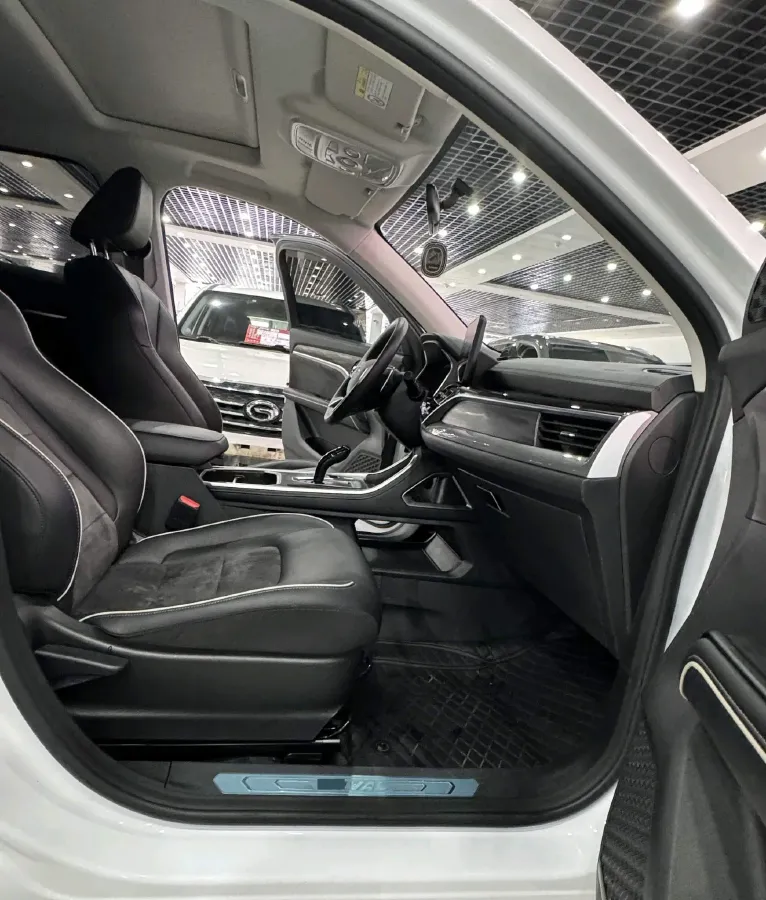 2023 Haval H6 1.5T 150HP L4 7DCT,autocango,china used car exporter,china ev exporter,chinese used car exporter,chinese used ev exporter