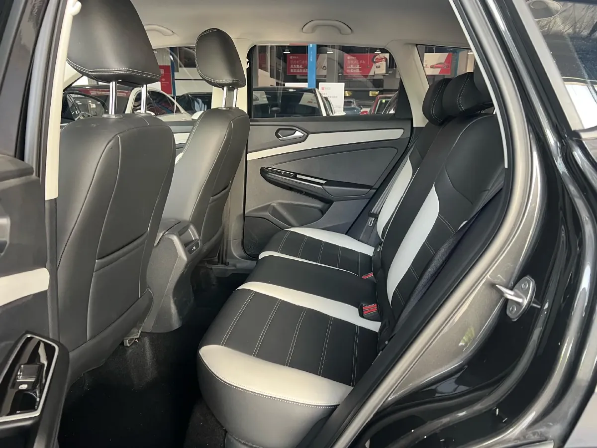 2023 Jetta VS5 1.4T 150HP L4 6AT,autocango,china used car exporter,china ev exporter,chinese used car exporter,chinese used ev exporter