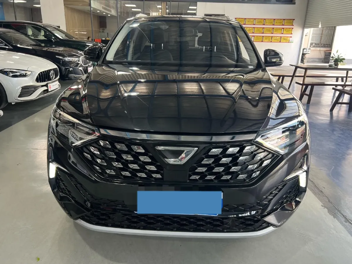 2023 Jetta VS5 1.4T 150HP L4 6AT,autocango,china used car exporter,china ev exporter,chinese used car exporter,chinese used ev exporter