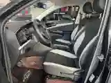 2023 Jetta VS5 1.4T 150HP L4 6AT