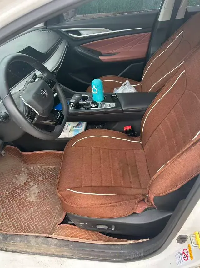 2022 ChangAn Eado 1.4T 160HP L4 7DCT,autocango,china used car exporter,china ev exporter,chinese used car exporter,chinese used ev exporter