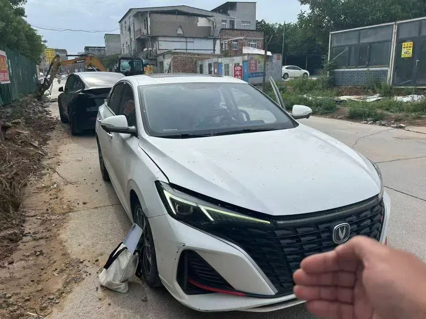 2022 ChangAn Eado 1.4T 160HP L4 7DCT,autocango,china used car exporter,china ev exporter,chinese used car exporter,chinese used ev exporter