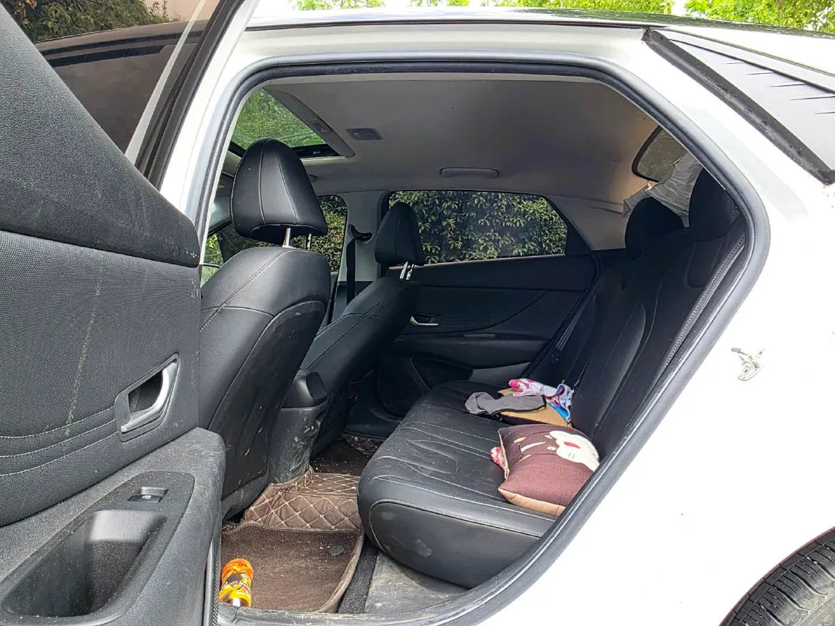 2021 Hyundai Elantra 1.5L 115HP L4 CVT,autocango,china used car exporter,china ev exporter,chinese used car exporter,chinese used ev exporter