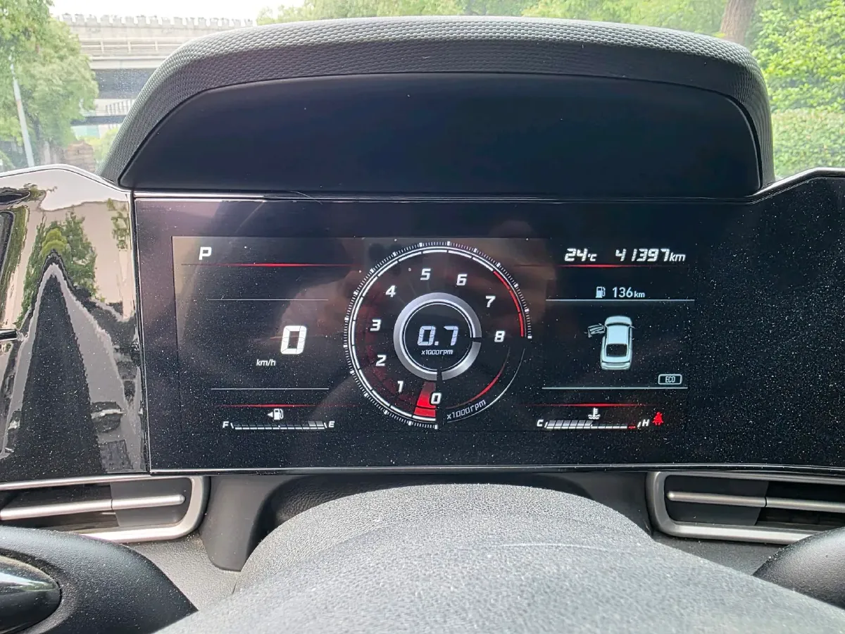 2021 Hyundai Elantra 1.5L 115HP L4 CVT,autocango,china used car exporter,china ev exporter,chinese used car exporter,chinese used ev exporter