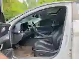 2021 Hyundai Elantra 1.5L 115HP L4 CVT