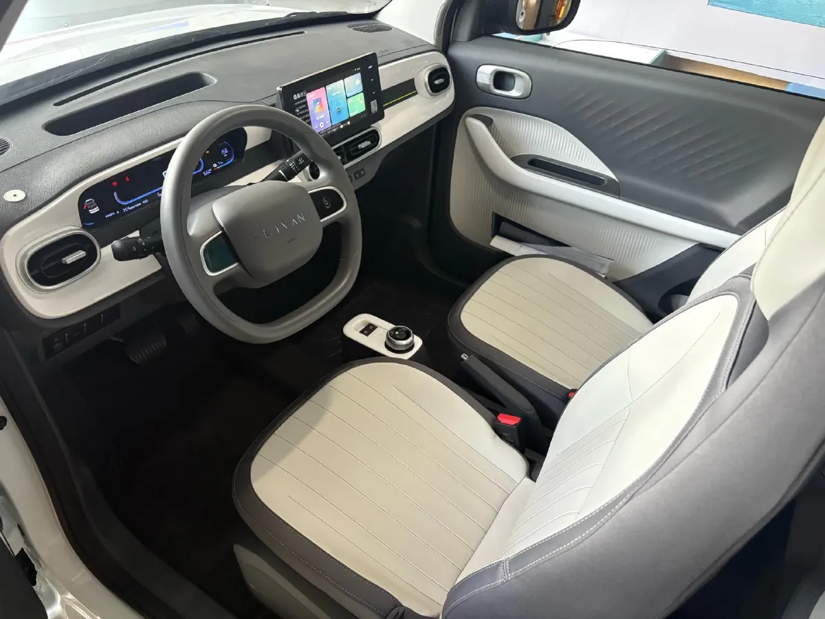 2025 Geely Lanqiqiu BEV,autocango,china used car exporter,china ev exporter,chinese used car exporter,chinese used ev exporter