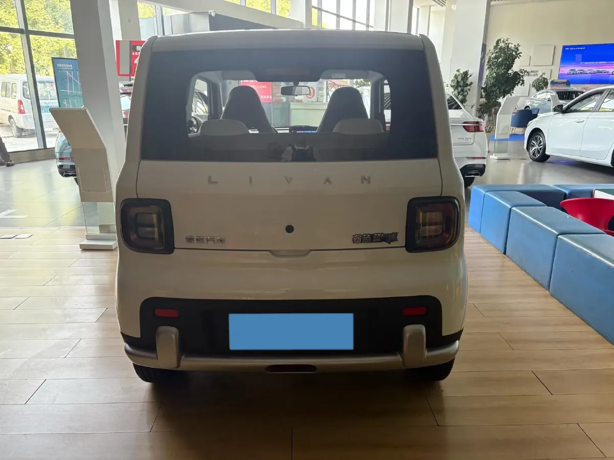 2025 Geely Lanqiqiu BEV,autocango,china used car exporter,china ev exporter,chinese used car exporter,chinese used ev exporter