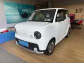 2025 GEELY LANQIQIU,autocango,china used car exporter,china ev exporter,chinese used car exporter,chinese used ev exporter