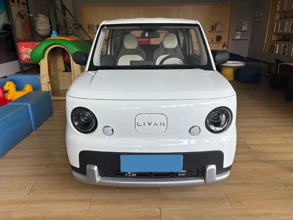 2025 Geely Lanqiqiu BEV,autocango,china used car exporter,china ev exporter,chinese used car exporter,chinese used ev exporter