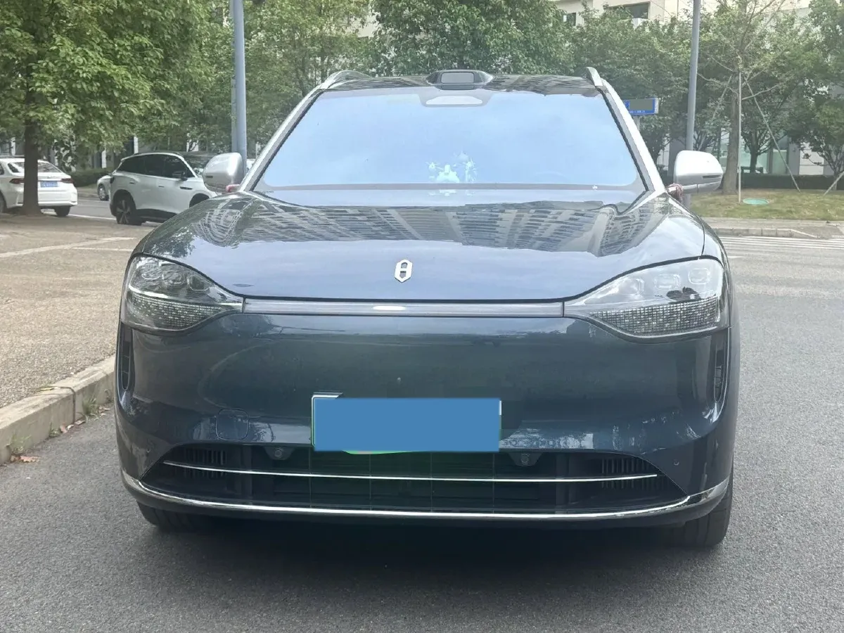 2024 HIMA AITO M9 1.5T 152HP L4 REEV 52KWH,autocango,china used car exporter,china ev exporter,chinese used car exporter,chinese used ev exporter