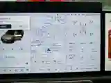2022 Li L9 Range Extended 154HP REEV 42.6KWH
