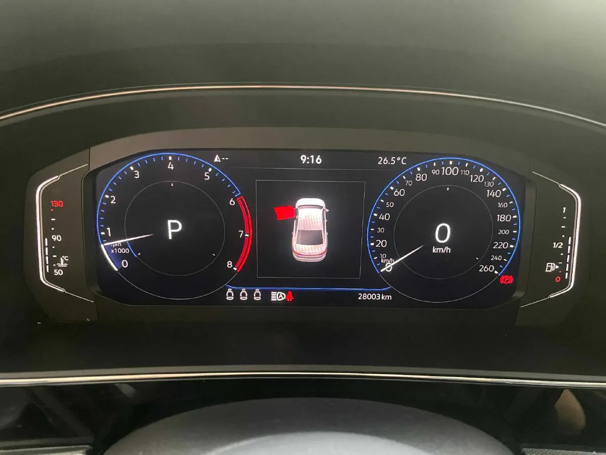 2024 Volkswagen Passat 2.0T 220HP L4 7DCT,autocango,china used car exporter,china ev exporter,chinese used car exporter,chinese used ev exporter