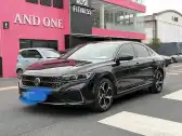 2024 VOLKSWAGEN PASSAT,autocango,china used car exporter,china ev exporter,chinese used car exporter,chinese used ev exporter