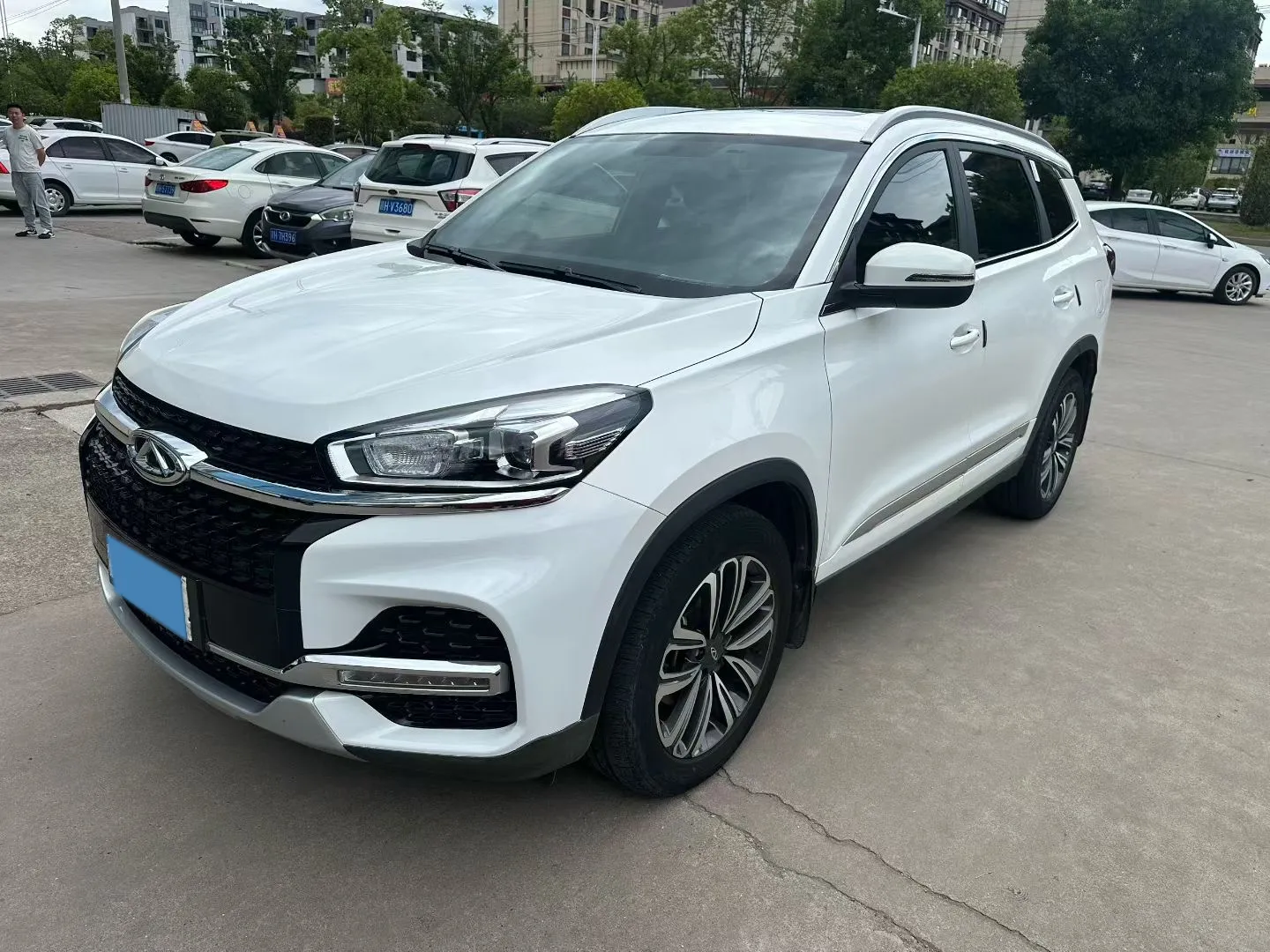 autocango,china used car exporter,china ev exporter,chinese used car exporter,chinese used ev exporter